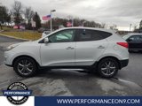 Used 2015 Hyundai Tucson GLS w/ Option Group 02 image 6
