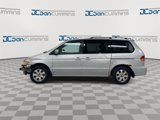 Used 2003 Honda Odyssey EX image 5