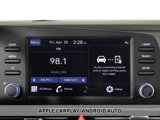 Used 2023 Hyundai Elantra SEL w/ Cargo Package image 6