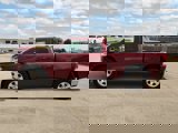 Used 2022 RAM 1500 Lone Star image 2
