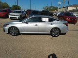 Used 2023 Nissan Altima 2.5 SL image 2
