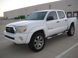 Used 2008 Toyota Tacoma PreRunner image 2