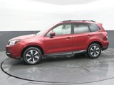 Used 2018 Subaru Forester 2.5i Premium image 4