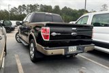 Used 2013 Ford F150 King Ranch image 3
