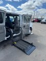 Used 2011 Ford E-150 and Econoline 150 XLT image 4