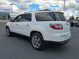 Used 2017 GMC Acadia Limited SLT image 4