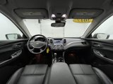 Used 2017 Chevrolet Impala LT w/ Leather Package image 2
