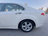 Used 2010 Acura TSX Sedan image 4