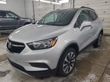 Used 2022 Buick Encore Preferred w/ Safety Package image 4