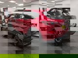 Certified 2022 MAZDA CX-5 AWD 2.5 S w/ Premium Plus Pkg image 6