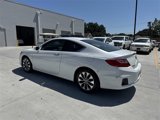 Used 2013 Honda Accord EX-L image 5