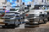 Used 2012 Honda Civic LX image 4
