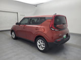 Used 2021 Kia Soul S w/ Paint Protection Package image 5