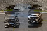 Certified 2022 Nissan Altima 2.5 S image 3