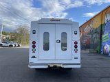 Used 2016 RAM ProMaster 2500 w/ Premium Appearance Group image 4
