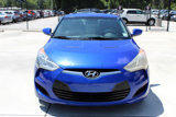 Used 2013 Hyundai Veloster image 3