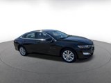 Used 2024 Chevrolet Malibu LT image 2