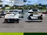 New 2025 Ford Escape SE image 4