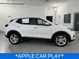 Used 2020 Buick Encore GX Preferred w/ Cold Weather Comfort Package image 3