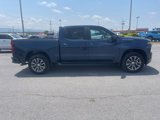 Used 2019 Chevrolet Silverado 1500 RST w/ All-Star Edition image 2