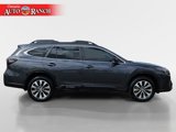 Used 2024 Subaru Outback Limited image 6