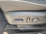 Used 2022 Chevrolet TrailBlazer LT w/ Convenience Package image 4