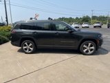 Used 2021 Jeep Grand Cherokee L Limited image 5