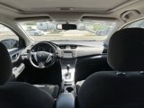 Used 2014 Nissan Sentra SR w/ Premium Package image 6