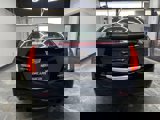 Used 2015 Cadillac ATS 2.0T AWD Sedan image 4