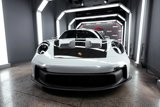 Used 2023 Porsche 911 GT3 RS image 5