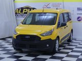 Used 2021 Ford Transit Connect XL image 2