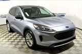 Certified 2022 Ford Escape SE w/ Convenience Package image 3