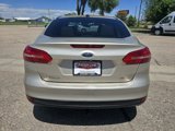 Used 2017 Ford Focus SE image 6