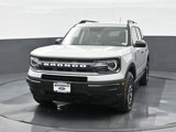 New 2024 Ford Bronco Sport Big Bend image 5