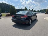 Used 2015 Honda Civic LX image 5