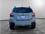 Used 2016 Subaru Crosstrek 2.0i Premium w/ Moonroof Package image 4