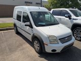 Used 2012 Ford Transit Connect XLT image 3