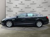 Used 2010 Ford Taurus SE image 2