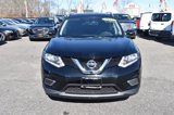 Used 2015 Nissan Rogue SV image 2