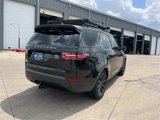 Used 2018 Land Rover Discovery HSE image 3
