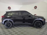 Used 2021 Chevrolet TrailBlazer LS image 4