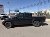 Used 2016 Nissan Frontier SV image 2