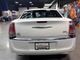 Used 2014 Chrysler 300 C image 5