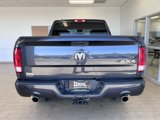 Used 2016 RAM 1500 Express image 4