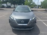 Used 2023 Nissan Rogue S image 2