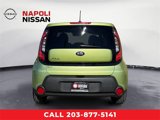 Used 2015 Kia Soul image 4