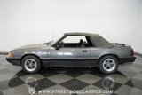 Used 1990 Ford Mustang LX image 2