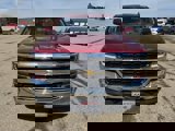 Used 2018 Chevrolet Silverado 1500 LT w/ All Star Edition image 2