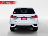 Used 2021 Mitsubishi Outlander Sport AWD image 4