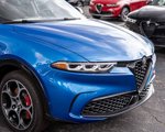 New 2024 Alfa Romeo Tonale Veloce image 3